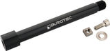 Burgtec Eje pasante para horquillas Fox Racing Shox Boost 2021+
