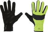 Roeckl Raiano Ganzfinger-Handschuhe