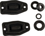 Hope Brake Lever Seal Set for Tech / Tech Evo