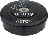 Acros ZS49/28.6 Headset Top Assembly