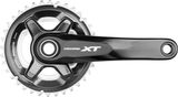 Shimano XT FC-M8000-2 Hollowtech II Crankset