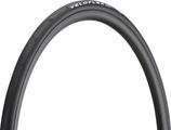 VELOFLEX Corsa EVO TLR 28" Faltreifen