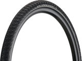 Continental Contact Plus SL 28" Drahtreifen