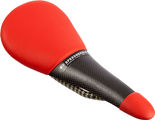 tune Selle Speedneedle avec cuir