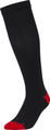 Endura Compression Socks 2-Pack