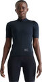 Specialized Foundation Women's Jersey