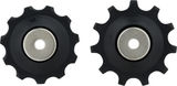 Shimano Engranaje para 105 11-velocidades - 1 Par