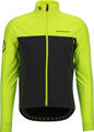 Endura Windchill II Jacke