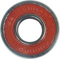 Enduro Bearings Deep Groove Ball Bearing 698 8 mm x 19 mm x 6 mm