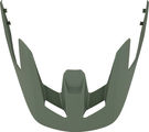 Fox Head Speedframe Pro Visor