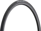 VELOFLEX ProTour Race 28" Schlauchreifen