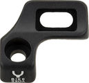 BikeYoke Adapter I-Spec EV