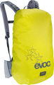 evoc Raincover Sleeve