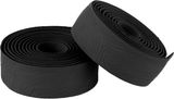 Acros Silicone Wrap Lenkerband