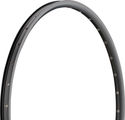 DT Swiss 545 D Disc E-Bike 26" Rim