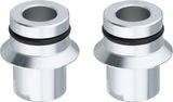 Feedback Sports Thru-Axle Adapters for Omnium