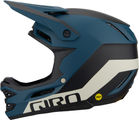 Giro Casque Intégral Insurgent MIPS Spherical