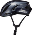 Specialized Casque Propero IV MIPS