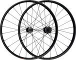 Shimano WH-MT620-TL-B Disc Center Lock 29" Laufradsatz