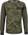 VAUDE Camiseta Moab LS PRO Shirt