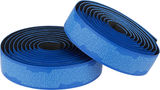 Lizard Skins DSP 4.6 V2 Handlebar Tape