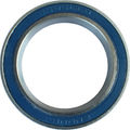 Enduro Bearings Roulement à Billes Rainuré 6806 30 mm x 42 mm x 7 mm