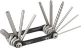 crankbrothers M10 Multitool