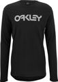 Oakley Mark II L/S Tee 2.0 Shirt