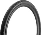 Pirelli Cinturato All Road TLR 27.5" Folding Tire