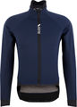 GORE Wear Chaqueta C5 GORE-TEX INFINIUM Thermo