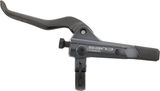 Shimano CUES BL-U8000 Brake Lever