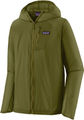 Patagonia Veste Houdini