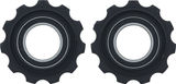 BBB RollerBoys BDP-05 Derailleur Pulleys