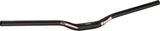 Renthal Guidon Courbé Fatbar Lite 31.8 30 mm