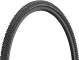 Schwalbe X-One Allround Performance ADDIX RaceGuard 28" Folding Tyre