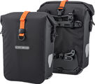 ORTLIEB Gravel-Pack Bicycle Bag