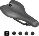 BikeYoke SAGMA 3D Color Kit