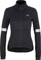 GORE Wear Tempest Damen Jacke