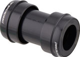CeramicSpeed Alpha PF30 SRAM DUB Road bottom bracket