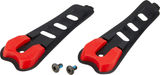 Sidi Heel Sole Inserts C-Boost SRS for Shot 2