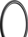 Schwalbe Pneu Souple One Performance ADDIX RaceGuard TLE 28"