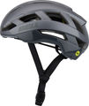 Bell Falcon XR MIPS Helmet