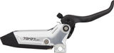 SRAM Level Ultimate Stealth C1 brake lever