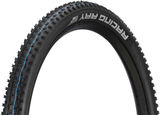 Schwalbe Racing Ray Evolution ADDIX SpeedGrip Super Ground 27,5" Faltreifen