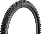 Pirelli Scorpion E-MTB M 27.5" Folding Tire