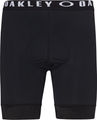 Oakley MTB Inner Short