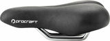 Procraft Selle Junior Anatomic