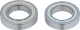 Zipp Bearing Kit for ZM1 Rear Hubs