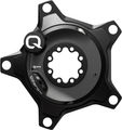 QUARQ Eagle DUB Power Meter Spider