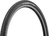 Maxxis Cubierta plegable Receptor Dual EXO TR 28"